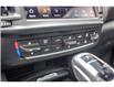 2022 Maserati Levante Modena (Stk: 22ML69) in Laval - Image 17 of 22