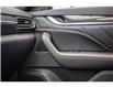 2022 Maserati Levante Modena (Stk: 22ML69) in Laval - Image 20 of 22