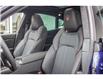 2022 Maserati Levante Modena (Stk: 22ML69) in Laval - Image 21 of 22