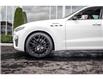 2022 Maserati Levante Modena (Stk: 22ML78) in Laval - Image 4 of 21