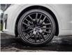 2022 Maserati Levante Modena (Stk: 22ML78) in Laval - Image 6 of 21