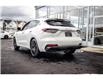 2022 Maserati Levante Modena (Stk: 22ML78) in Laval - Image 7 of 21