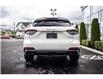 2022 Maserati Levante Modena (Stk: 22ML78) in Laval - Image 9 of 21