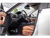 2022 Maserati Levante Modena (Stk: 22ML78) in Laval - Image 11 of 21