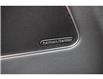 2022 Maserati Levante Modena (Stk: 22ML78) in Laval - Image 12 of 21