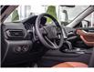 2022 Maserati Levante Modena (Stk: 22ML78) in Laval - Image 13 of 21