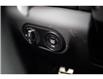 2022 Maserati Levante Modena (Stk: 22ML78) in Laval - Image 14 of 21