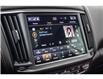 2022 Maserati Levante Modena (Stk: 22ML78) in Laval - Image 16 of 21