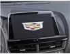 2023 Cadillac CT5 Premium Luxury (Stk: 1812Y) in Aurora - Image 20 of 24
