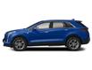 2023 Cadillac XT5 Premium Luxury (Stk: C23109) in Sainte-Julie - Image 2 of 9