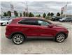 2016 Lincoln MKC Select (Stk: 372321) in Newmarket - Image 6 of 17
