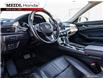2018 Honda Accord EX-L (Stk: P5885) in Saskatoon - Image 13 of 27