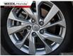 2019 Hyundai Tucson 2.0L Preferred AWD (Stk: 220784A) in Saskatoon - Image 8 of 27