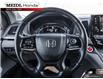 2020 Honda Odyssey EX-L Navi (Stk: P5887A) in Saskatoon - Image 14 of 27
