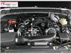 2023 Jeep Wrangler Sahara (Stk: N23003) in Cornwall - Image 6 of 23