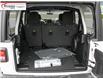 2023 Jeep Wrangler Sahara (Stk: N23003) in Cornwall - Image 7 of 23
