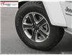 2023 Jeep Wrangler Sahara (Stk: N23003) in Cornwall - Image 8 of 23