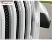 2023 Jeep Wrangler Sahara (Stk: N23003) in Cornwall - Image 9 of 23