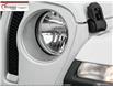 2023 Jeep Wrangler Sahara (Stk: N23003) in Cornwall - Image 10 of 23