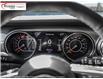 2023 Jeep Wrangler Sahara (Stk: N23003) in Cornwall - Image 14 of 23