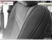 2023 Jeep Wrangler Sahara (Stk: N23003) in Cornwall - Image 20 of 23