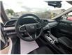 2018 Honda Civic EX (Stk: U7229) in Welland - Image 9 of 24