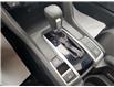 2018 Honda Civic EX (Stk: U7229) in Welland - Image 17 of 24