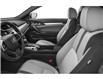 2017 Honda Civic LX (Stk: 30944A) in Thunder Bay - Image 6 of 9