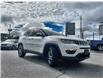 2018 Jeep Compass North (Stk: 97229) in London - Image 7 of 20