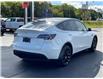 2022 Tesla Model Y Long Range (Stk: 23764) in Parry Sound - Image 5 of 18