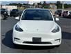 2022 Tesla Model Y Long Range (Stk: 23764) in Parry Sound - Image 7 of 18