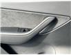 2022 Tesla Model Y Long Range (Stk: 23764) in Parry Sound - Image 8 of 18