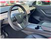 2022 Tesla Model Y Long Range (Stk: 23764) in Parry Sound - Image 10 of 18