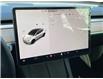 2022 Tesla Model Y Long Range (Stk: 23764) in Parry Sound - Image 12 of 18