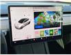 2022 Tesla Model Y Long Range (Stk: 23764) in Parry Sound - Image 15 of 18