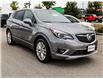 2020 Buick Envision Premium I (Stk: 3200111) in Langley City - Image 3 of 30