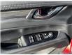 2019 Mazda CX-5 GT w/Turbo (Stk: 9K1642) in Kamloops - Image 20 of 35