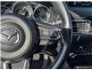 2019 Mazda CX-5 GT w/Turbo (Stk: 9K1642) in Kamloops - Image 23 of 35