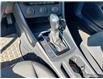 2020 Volkswagen Jetta Comfortline (Stk: 9K1778) in Kamloops - Image 27 of 34