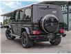 2018 Mercedes-Benz G-Class Base (Stk: 2286774A) in London - Image 4 of 25