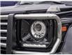 2018 Mercedes-Benz G-Class Base (Stk: 2286774A) in London - Image 9 of 25