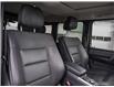 2018 Mercedes-Benz G-Class Base (Stk: 2286774A) in London - Image 22 of 25