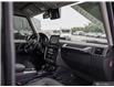 2018 Mercedes-Benz G-Class Base (Stk: 2286774A) in London - Image 23 of 25