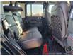 2023 Jeep Wrangler Rubicon (Stk: PWU5861) in Edmonton - Image 16 of 34