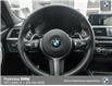 2018 BMW 340i xDrive (Stk: PP10881A) in Toronto - Image 11 of 28