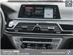 2019 BMW 750 Li xDrive (Stk: PP11010) in Toronto - Image 33 of 34