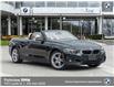 2018 BMW 430i xDrive (Stk: PP11091A) in Toronto - Image 1 of 21