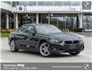 2018 BMW 430i xDrive (Stk: PP11091A) in Toronto - Image 3 of 22