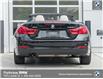 2018 BMW 430i xDrive (Stk: PP11091A) in Toronto - Image 8 of 21
