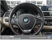 2018 BMW 430i xDrive (Stk: PP11091A) in Toronto - Image 11 of 21
